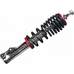 1150-5002-1 Koni Coilover Kit VW Corrado 50,  VR6 ( 91 - 95)