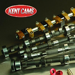 GS1 Kent Performance Camshaft VW Golf Mk1 17,  1.6, 1.8 Sports Cam (for Carb models) (1974 - 1984)