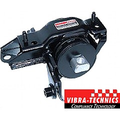 VAG200M Vibra-Technics Engine Mounts & Suspension Bushes Skoda Fabia 1 6Y,   (1999 - 2008)