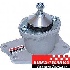 VAG210M Vibra-Technics Engine Mounts & Suspension Bushes Skoda Fabia 1 6Y,   (1999 - 2008)