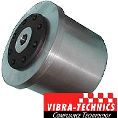 VAG290B Vibra-Technics Engine Mounts & Suspension Bushes VW Polo 9N1,   (2002 - 2005)