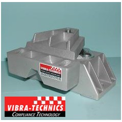 VAG406M Vibra-Technics Engine Mounts & Suspension Bushes VW Beetle New 9C/1C,  1.8, 2.0 (1999 >)