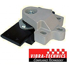 VAG500M Vibra-Technics Engine Mounts & Suspension Bushes Audi TT Roadster 8J,  2.0, V6 (2007 >)