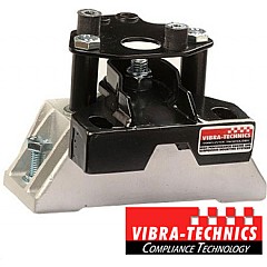 VAG504M Vibra-Technics Engine Mounts & Suspension Bushes Audi TT Coupe 8J,  V6 (2007 >)