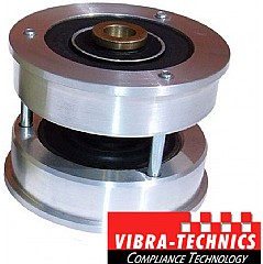 VAG520M Vibra-Technics Engine Mounts & Suspension Bushes Audi A3 8P,  2.0, V6 (2003 >)