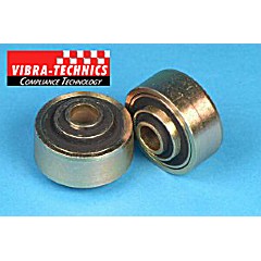 VAG810B Vibra-Technics Engine Mounts & Suspension Bushes Seat Ibiza 2 6K 99-02,   (1999 - 2002)