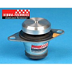 VAG875M Vibra-Technics Engine Mounts & Suspension Bushes VW Vento 1H,  All Models (1992 - 1998)