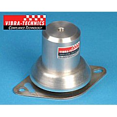 VAG880MX Vibra-Technics Engine Mounts & Suspension Bushes Seat Ibiza 2 6K 99-02,   (1999 - 2002)