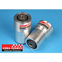 VAG900B Vibra-Technics Engine Mounts & Suspension Bushes VW Corrado 50,  VR6 (1989 - 1995)