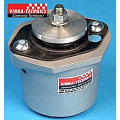 VAG940M Vibra-Technics Engine Mounts & Suspension Bushes Seat Ibiza 2 6K 99-02,  4 cyl (1999 - 2002)