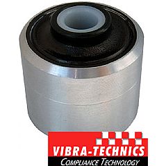 VAG455B Vibra-Technics Engine Mounts & Suspension Bushes Audi A3 8L,  1.8, 2.0 incl S3 (1997 - 2003)