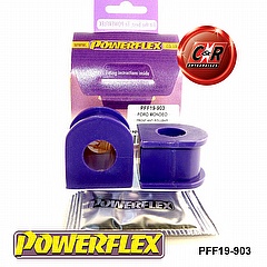 PFF19-903 Front Anti Roll Bar Bushes 19mm ford Mondeo 1992-2000,