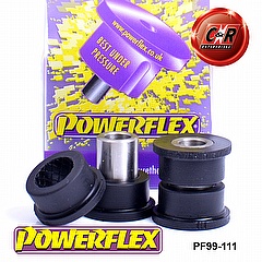 PF99-111 Universal Kit Car Bushes kit car Kit Car Range,