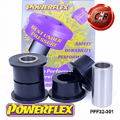 PFF32-301 Panhard Rod Bushes land rover Defender 2002 - 2016,