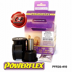 PFR36-410 Rear Upper Rear Arm Inner Bushes mazda MX-5 Mk3 NC 05-15,