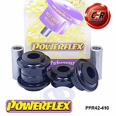 PFR42-410 Rear Lower Lateral Arm Inner Bushes rover 75 V8 98-05,