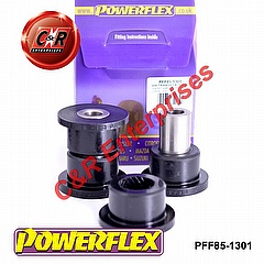 PFF85-1301 Front Arm Front Bushes VW T6 Transporter 2015-,