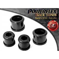 PFF1-502BLK Front Lower Arm Rear Bushes alfa romeo 159 2005-2011,