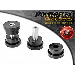 PFR1-911BLK Rear Wishbone Rear Bushes alfa romeo 166 1999-2007,