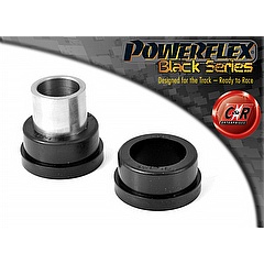 PFR1-211BLK Rear Watts Linkage Centre Bush alfa romeo Alfetta, Giulietta, GTV6 72-87,