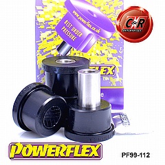 PF99-112 Universal Kit Car Bushes For Buggie kit car Kit Car Range,