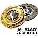 Diamond Power Clutches Skoda Octavia 1 1U,  1.6 16v (98 >)