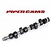 Piper - Fast Road Camshaft VW Golf Mk1 17,  1.6, 1.8 Carb (Mechanical tappets) (1974 - 1984)