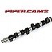 Piper - Fast Road Camshaft VW Beetle New 9C/1C,  2.0 8V (1999 >)