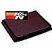 K&N Replacement Air Filter Skoda Superb 1 3U,  1.8 ( 02 - 08)