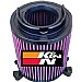 K&N Replacement Air Filter VW Eos 1F,  1.6 ( 03 - 09)