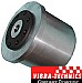 Vibra-Technics Engine Mounts & Suspension Bushes Skoda Fabia 1 6Y,   (1999 - 2008)