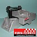 Vibra-Technics Engine Mounts & Suspension Bushes Skoda Octavia 1 1U,  1.8, 2.0 (1997 - 2007)