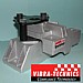 Vibra-Technics Engine Mounts & Suspension Bushes VW Bora 1J,  Not 4motion / R32 (1999 - 2005)