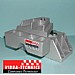 Vibra-Technics Engine Mounts & Suspension Bushes VW Golf Mk4 R32 1J,  All incl 4motion / R32 (1998 - 2004)
