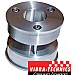 Vibra-Technics Engine Mounts & Suspension Bushes Audi TT Roadster 8J,  2.0, V6 (2007 >)