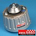 Vibra-Technics Engine Mounts & Suspension Bushes VW Golf Mk2 19/1G,  GTI, 16V, G60, VR6 conversion (1984 - 1992)