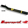 Supersprint Front Pipe