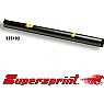Supersprint Front Pipe