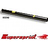 Supersprint Front Pipe