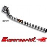 Supersprint Turbo Downpipe Kit