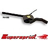 Supersprint Centre Exhaust