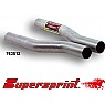 Supersprint Connecting Pipes Kit