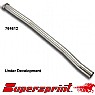 Supersprint Front Pipe