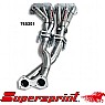 Supersprint Manifold - (LHD)