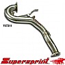 Supersprint Turbo Downpipe