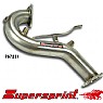Supersprint Turbo Downpipe