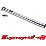 Supersprint Front Pipe