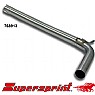 Supersprint Centre Pipe