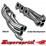 Supersprint Manifold Left + Right