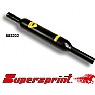 Supersprint Front Exhaust